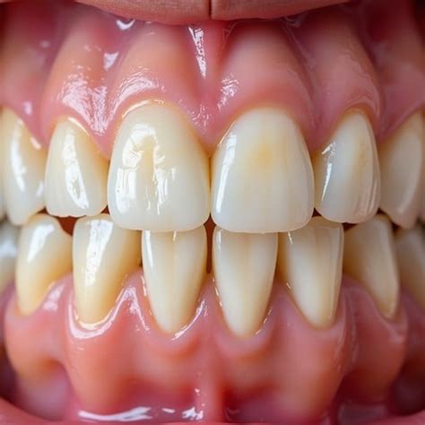 dental checkup smile image   stockcake