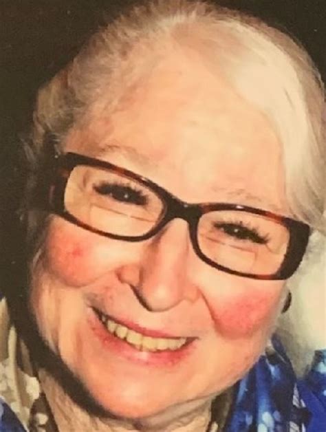 The Unexpected Impact Of Obits PennLive You Need To Know Image 1