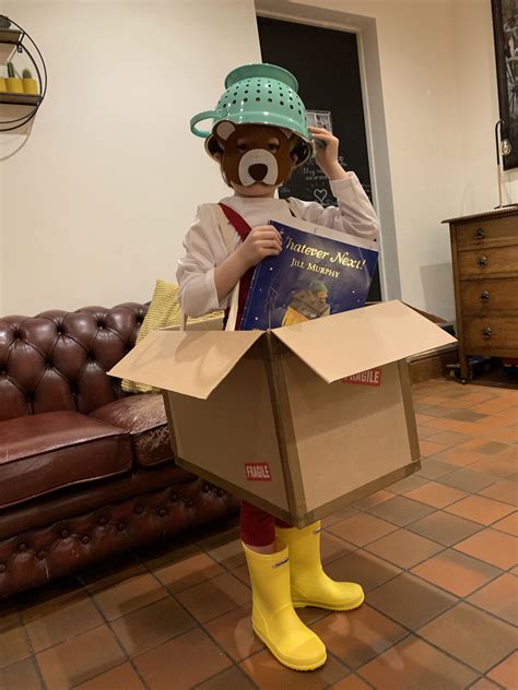 26 world book day costume ideas for teachers – Artofit
