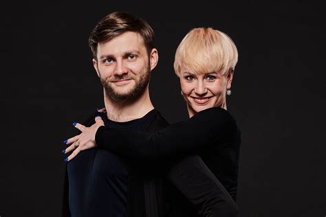 Tereza Kučerová | Český olympijský tým