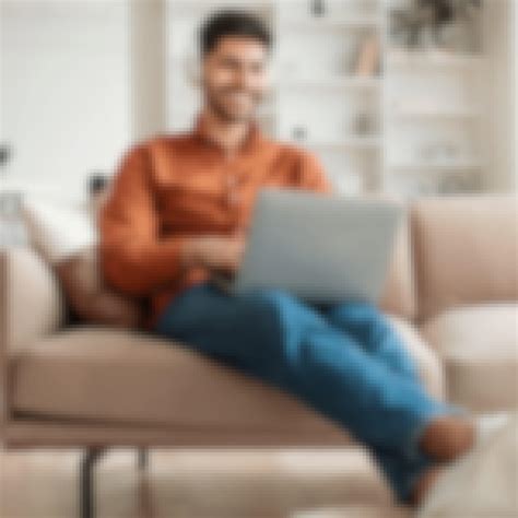 Best API Courses & Certificates [2025] | Coursera Learn Online