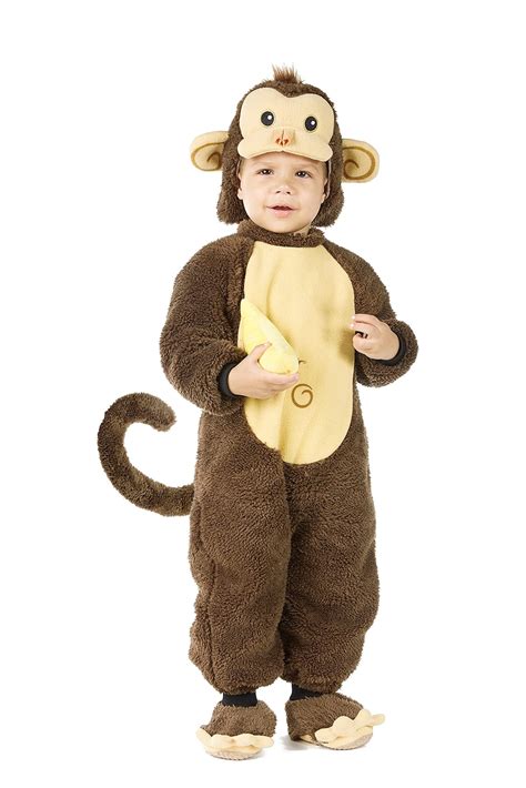 banana halloween costume for dogs 1