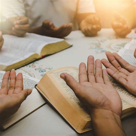 How did Paul think of himself? As a scholar? A writer? He thought of