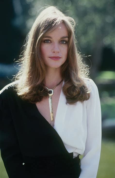 Pamela Sue Martin