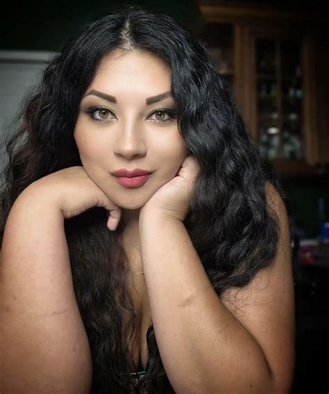 From Her IG : r/IvyDoomkitty