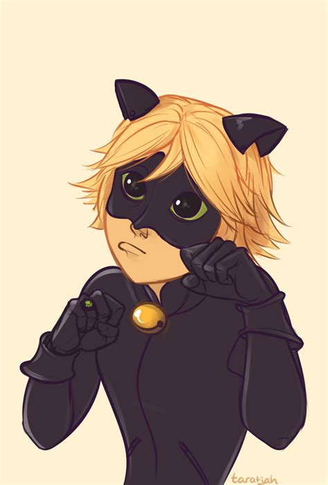 Yaoi gay anime porn chat noire - lalapaline