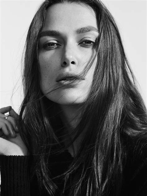 Keira Knightley - Keira Knightley Photo (41392799) - Fanpop