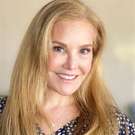 rosemond perdue  head  apac content sales  tgc global