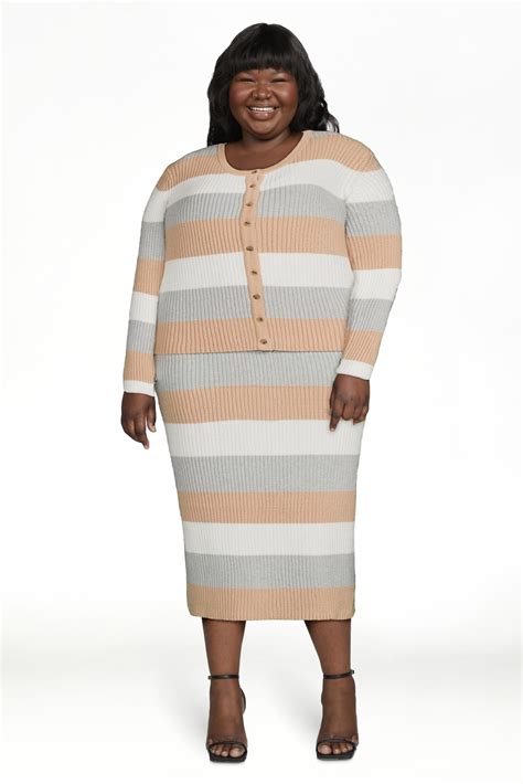 plus size walmart dresses 9