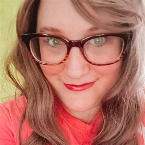 Kelsey Mk_ultracool's Amazon Page