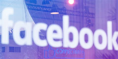 Buy Facebook Stock and Stop Worrying About the Noise, Analyst Says ...