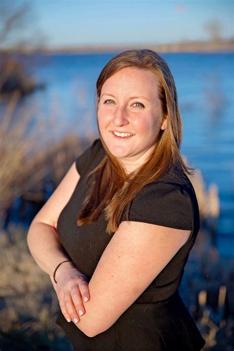 Gallo Headshot – Oklahoma TF-CBT