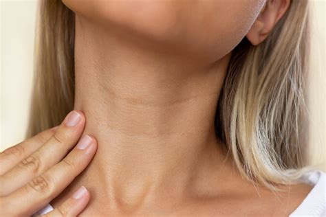 rid  neck lines effectively curology