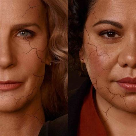 total control  mctv talent agency