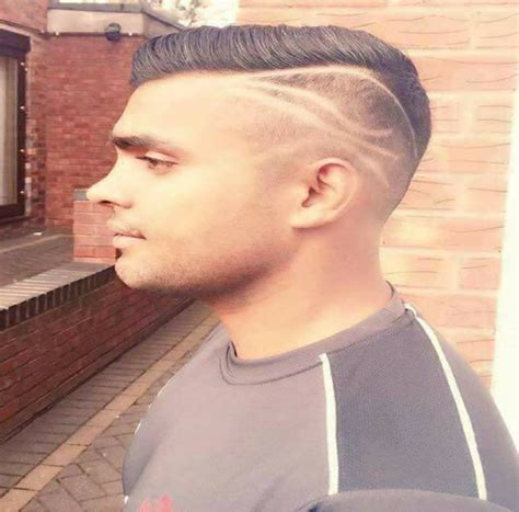 Top 10 Hairstyles Of Cricketers - Crictv4u