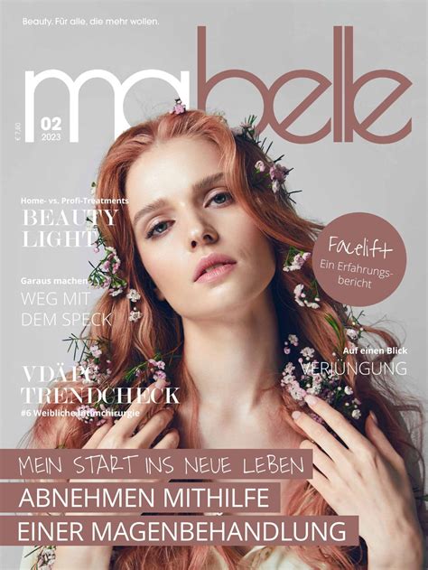 mabelle - 02/2023