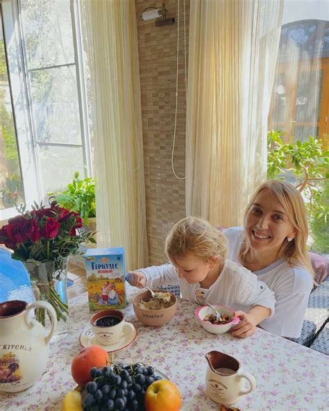 fabio fognini elena vesnina bond  parenting  latest crosscourt