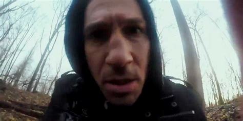 Netflix's The Punisher Debuts New Promo