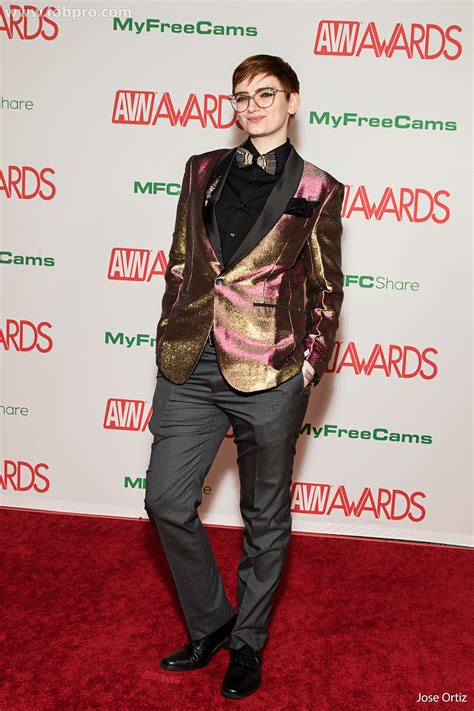 AVN Awards 2023 (Page 8 of 50) - FOB Productions