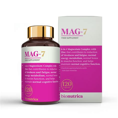 Last Longer During Sex: Simple Proven Tips – Bionutrica
