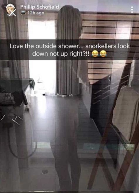 send nudes  times celebs shared naked snaps  social media