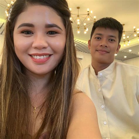 tissue games challenge mommycathvlog  mommy cath vlog