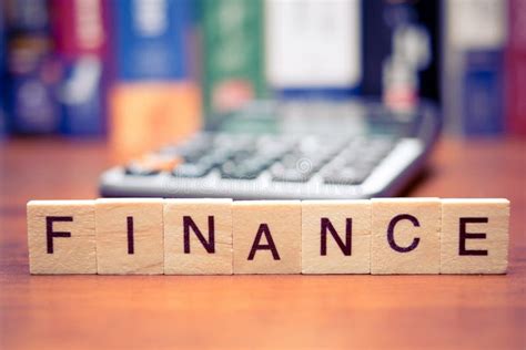finance stock photo image  deadline auditor financial