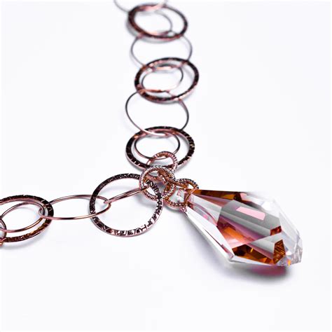 Nikki Michelle Jewelry