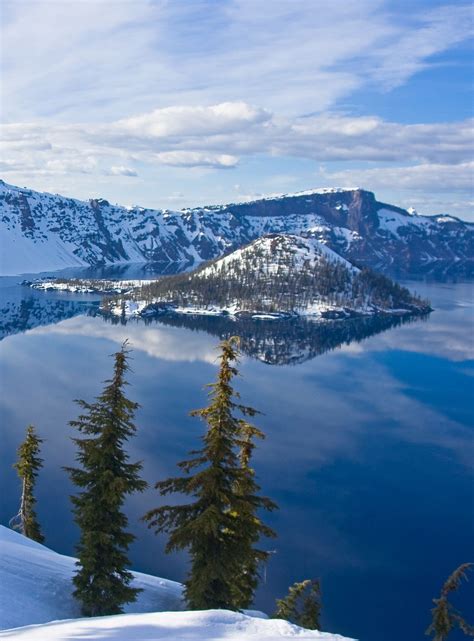 Erotic Massage & Body Rubs near Redding, CA - Page 1 - RUBPAGE