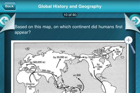 Prentice Hall Brief Review of Global History & Geography by Pearson ...