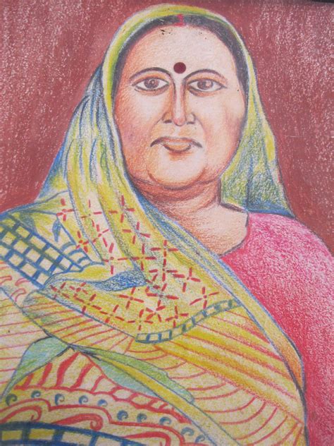 Bhawana singh