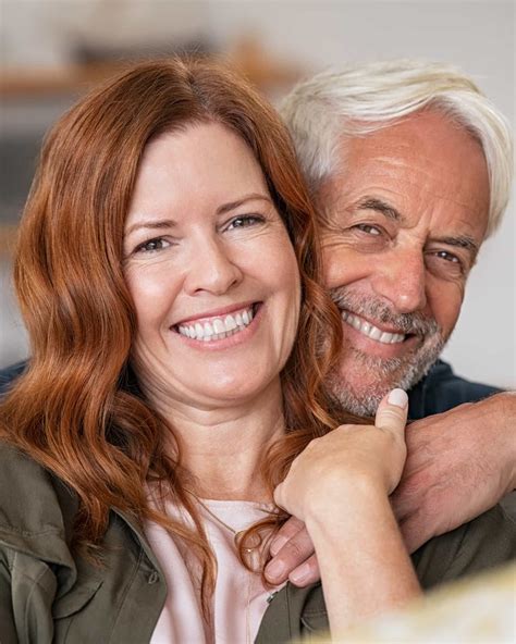 Painless lasers will soon arrive at desert ridge pediatric dentistry 29