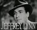 Category:Jeffrey Lynn - Wikimedia Commons