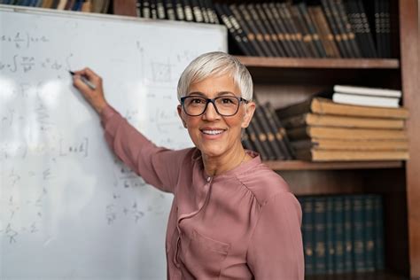 financial planning strategies  teachers savvymoney education