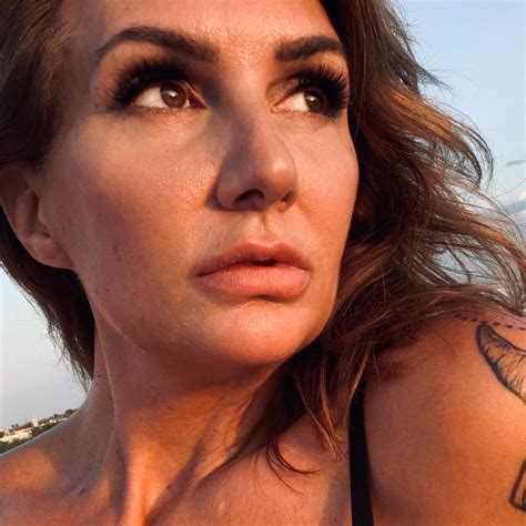 Miss Twiggy Onlyfans