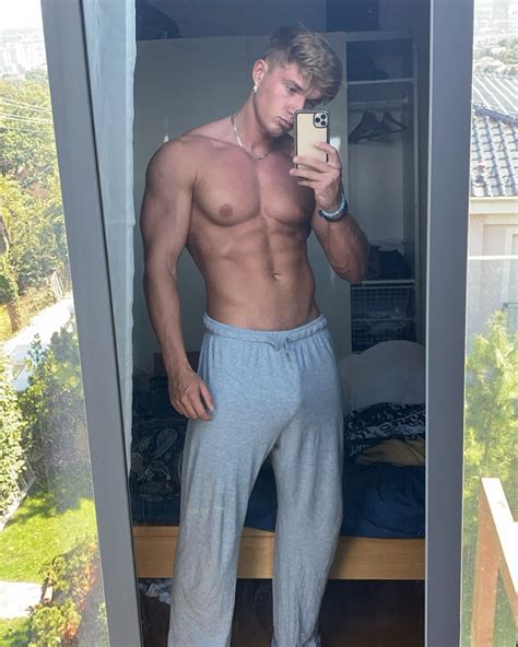 Paul Cassidy on Twitter: "Morning wood? 😈 https://t.co/AT0OpAYxqG https