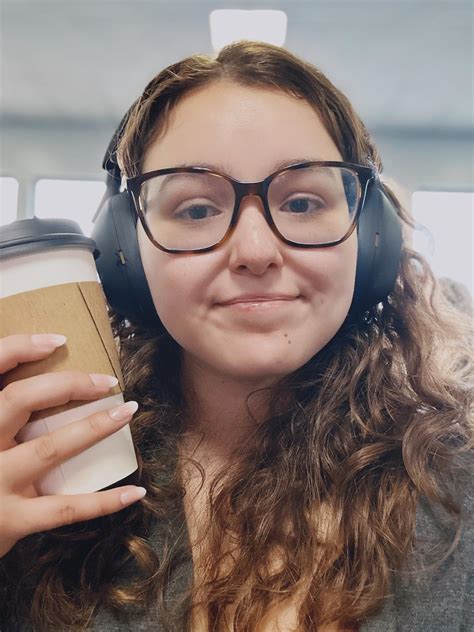 Leana Lovings (@theleanalovings) • Threads, Say more