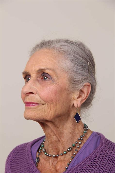 Is This The Hottest Women Celebrity Secret To Ageless Beauty? Image 5