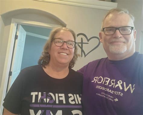 GARD research is providing new hope for rare disease patients 19