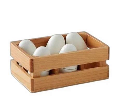 wooden egg crate  piece wooden crates  bhojpur dharampur