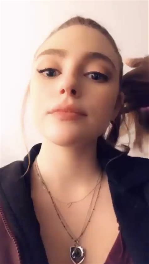 Pin by Phelipe Simoes on b4 | Daniella rose, Legacy tv series, Hope