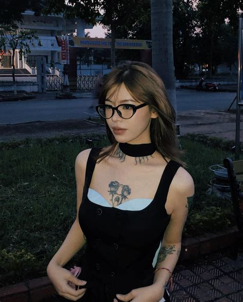 Boring Mia (@kuromia_xoxo) • Instagram photos and videos