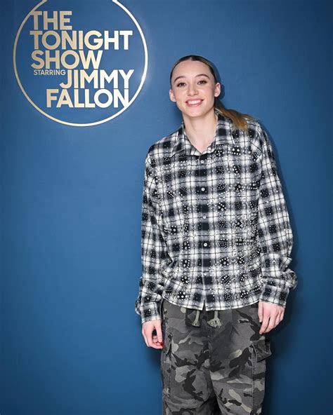 UConn Women's Basketball | Ashlynn Shade, WHAT A NIGHT 🤠 - Career-high