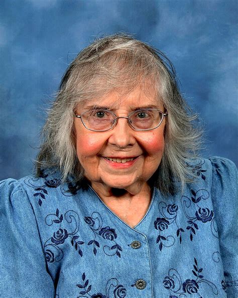 Mary Butler Obituary - Stockbridge, GA