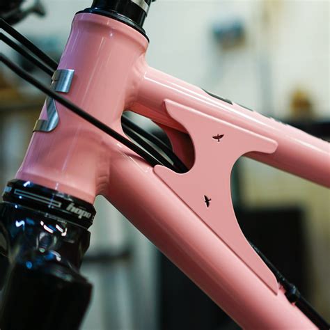 City news cycles will revolve around the ham spectator soon 25