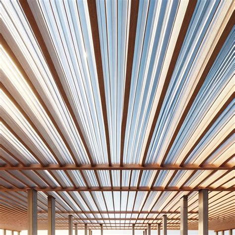 Plaque toiture : comment bien la choisir pour votre projet de couverture