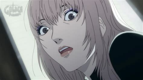 Купить ключ для игры Catherine Classic для STEAM. Отзывы Catherine Classic