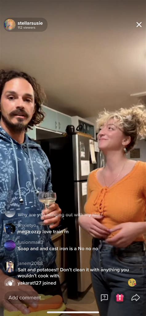 overview for margotmcallister