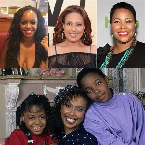 Thoang71149 - Judy Winslow's Unexpected Career Shift: What Led Jaimee