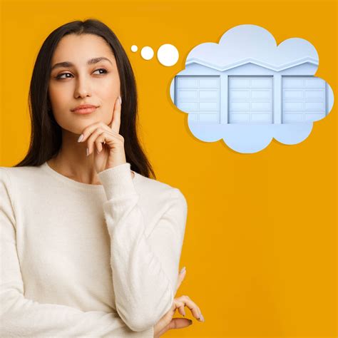 Arrowhead Cadillac | Glendale AZ